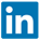 linkedin_logo